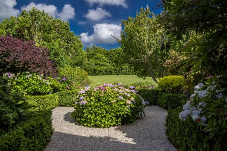 102 Blackbridge Road Dairy Flat_36