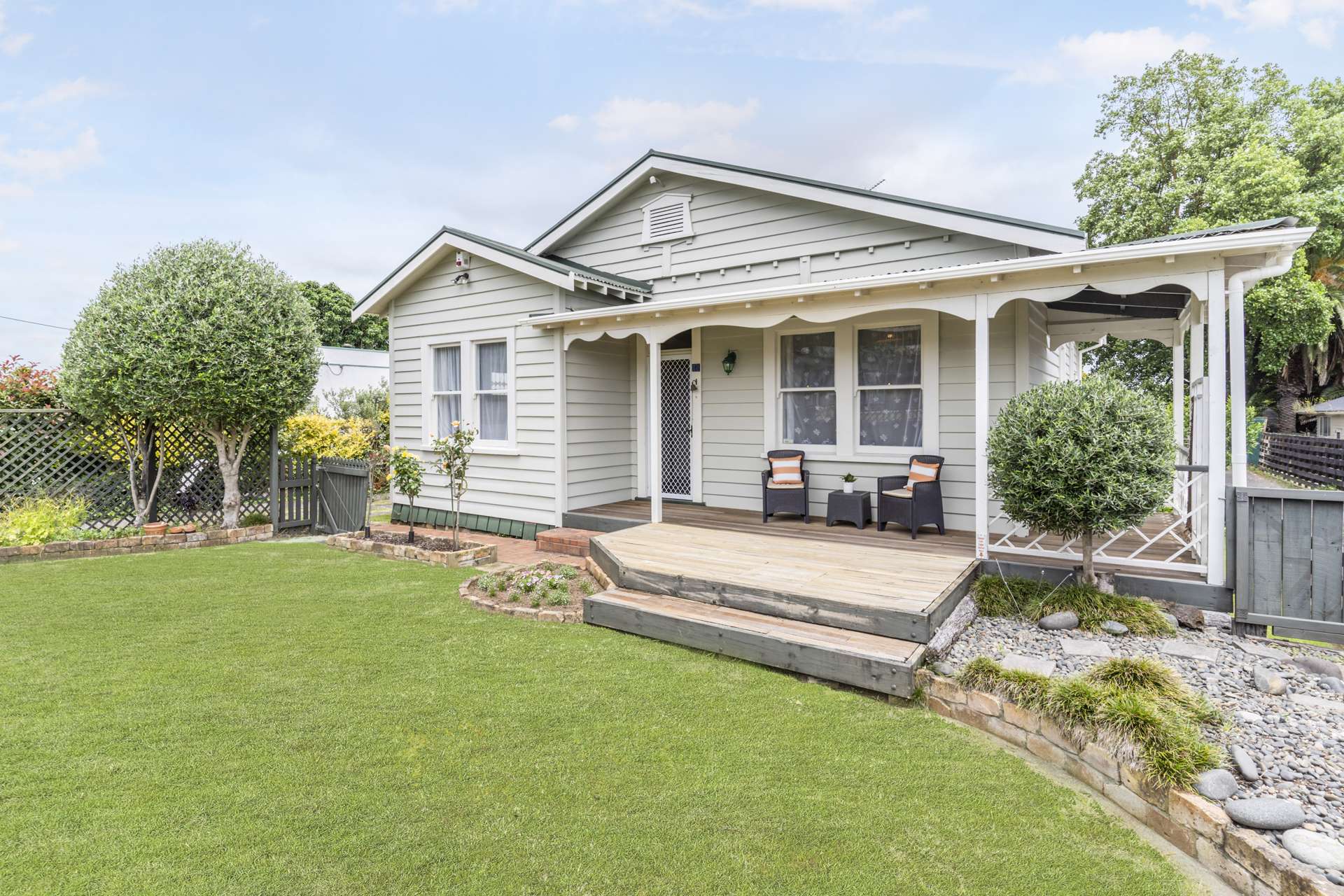 1/39 Great South Road Papakura_0