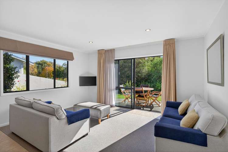 177 Patons Rock Road Patons Rock_25