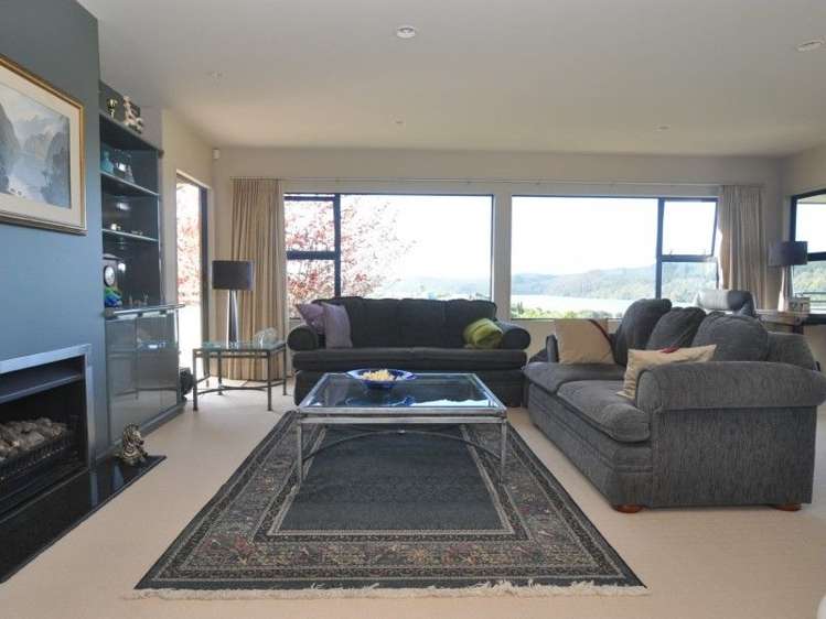 154 Tirohanga Drive Whangamata_14