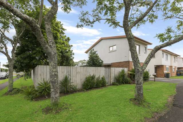 17 Kora Avenue Ranui_3