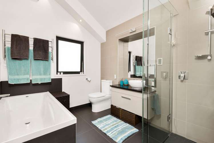 35 Double Cone Road Jacks Point_14