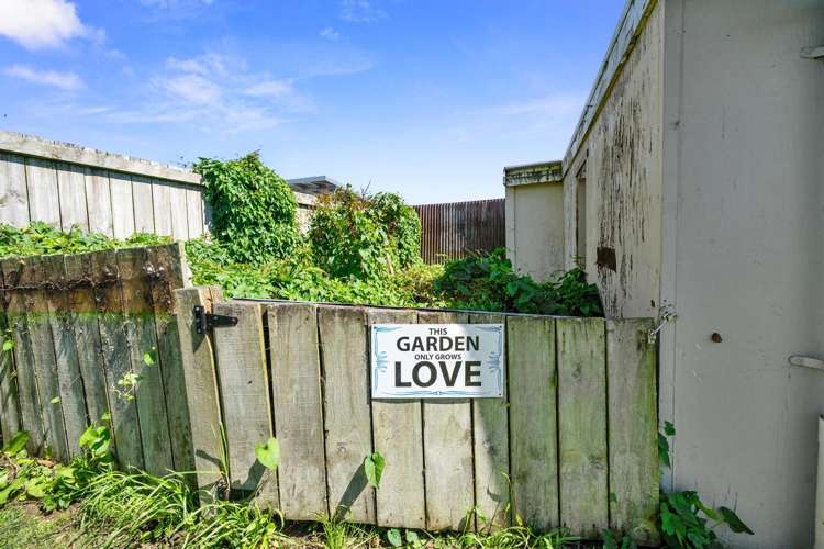 73 Morvern Crescent Tokoroa_14