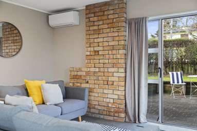6A Moira Drive_2