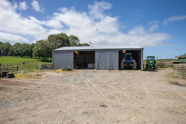 59 Arapuni Road Putaruru_14