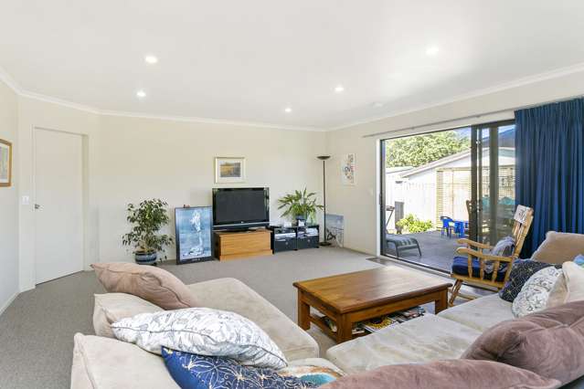 6a Mason Place Leamington_4