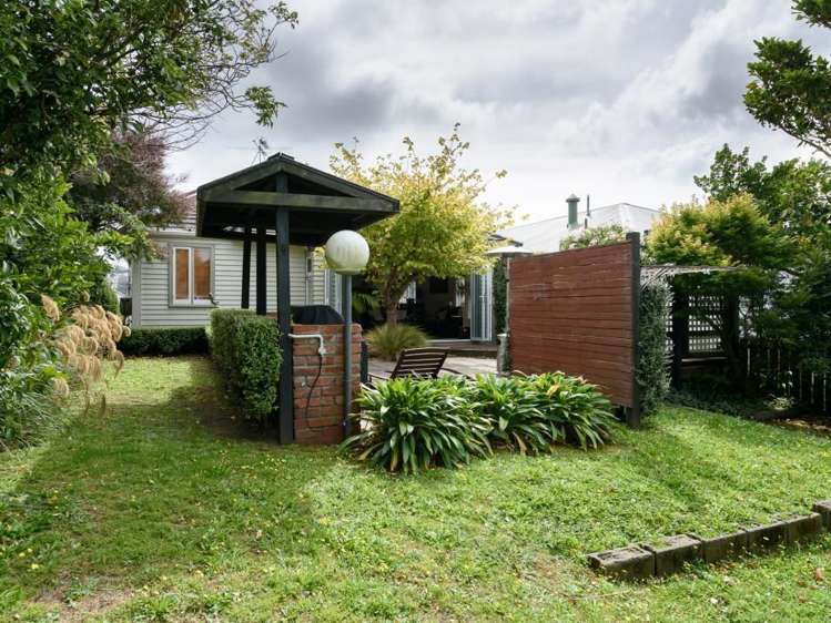 19 Bidwill Street Mount Cook_10