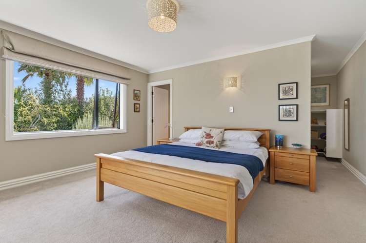 108 Moir Point Road Mangawhai Heads_15