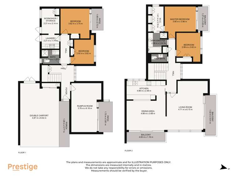 1/42 Rothesay Bay Road Rothesay Bay_19
