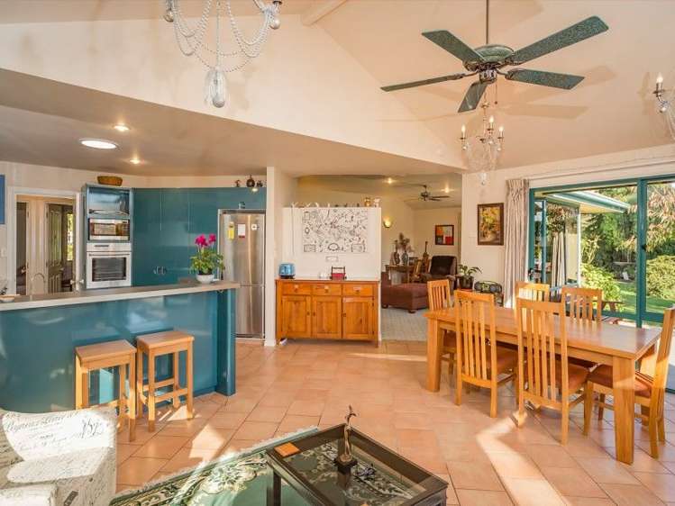 10 Ardilea Avenue Stoke_10