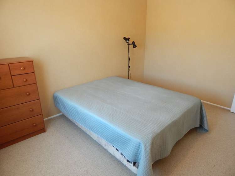 2 Back Creek Road Ruatapu_7