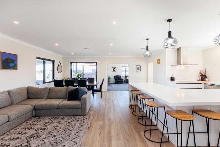 7 Nicolas Place Foxton Beach_11