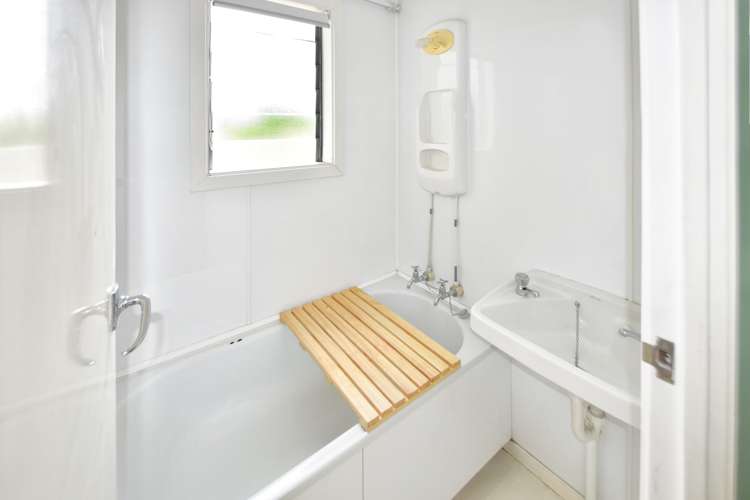 158 Mackenzie Drive Twizel_9