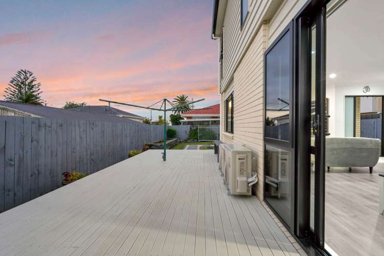 76a Station Road Papatoetoe_18