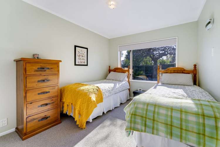 40 Aldinga Avenue Stoke_13
