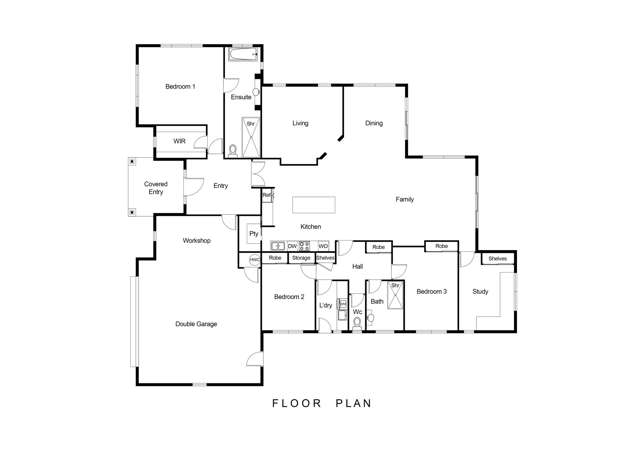 28 Sheridan Drive Rolleston_1