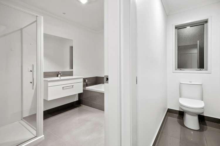 4 Te Aranui Drive Te Awamutu_14