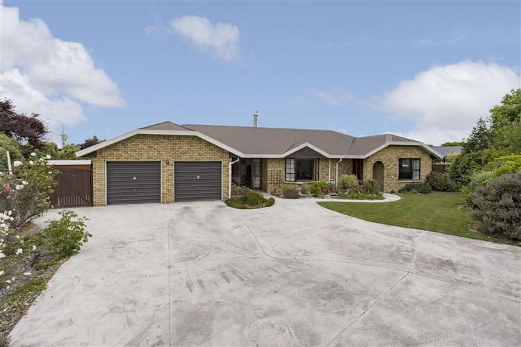 2 Vickery Street Kaiapoi_11