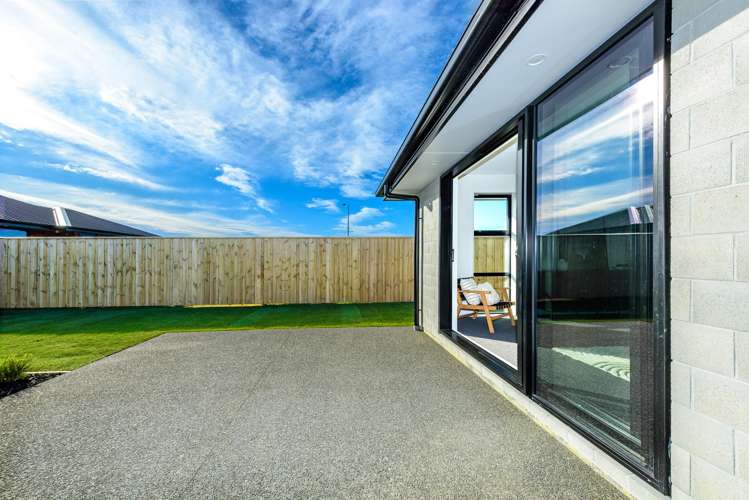 38 Monarch Drive Rolleston_28