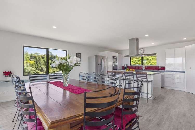 244a Grange Road Otumoetai_12