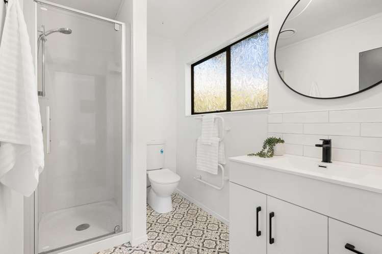 76 Khandallah Road Ngaio_8