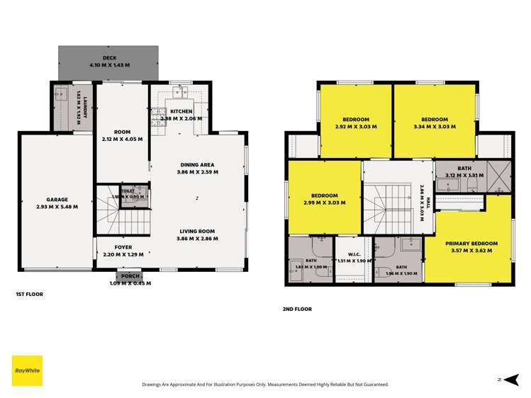12E Mchardy Place Glenfield_27