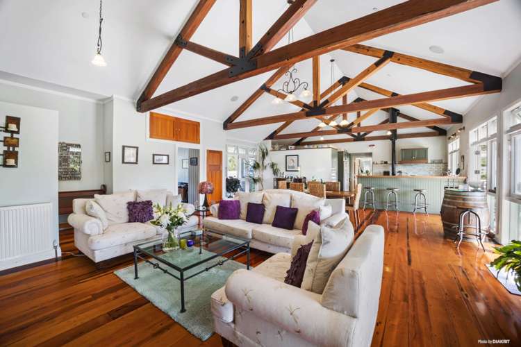 48 Krippner Road Puhoi_5