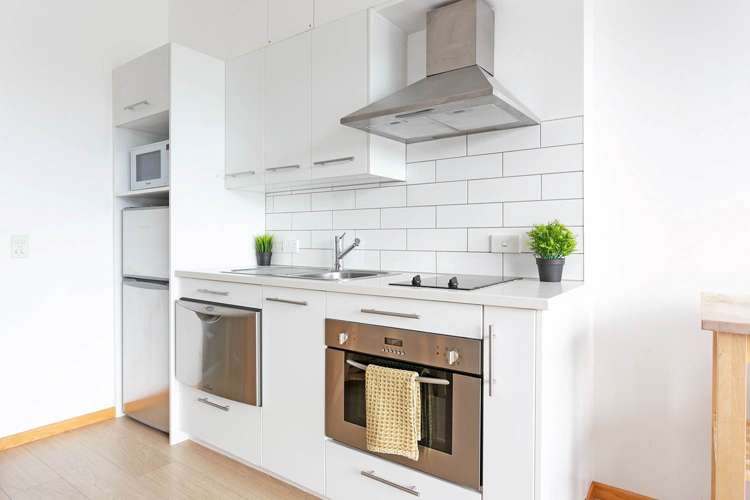 304/155 Beach Road Auckland Central_2