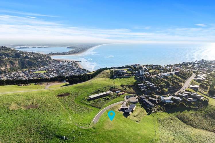 51 Peninsula View Sumner_7