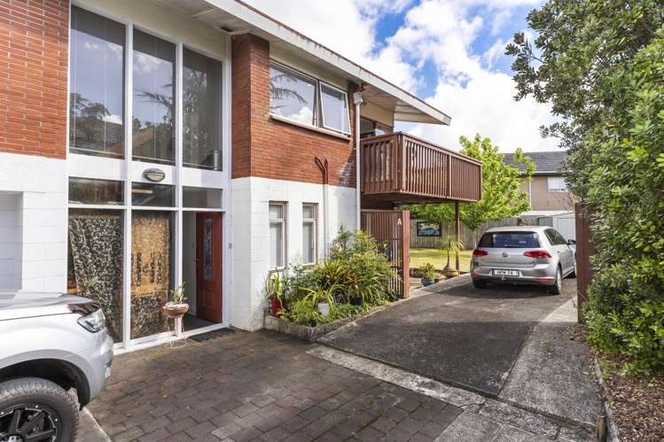 201 Fisher Parade Farm Cove_15