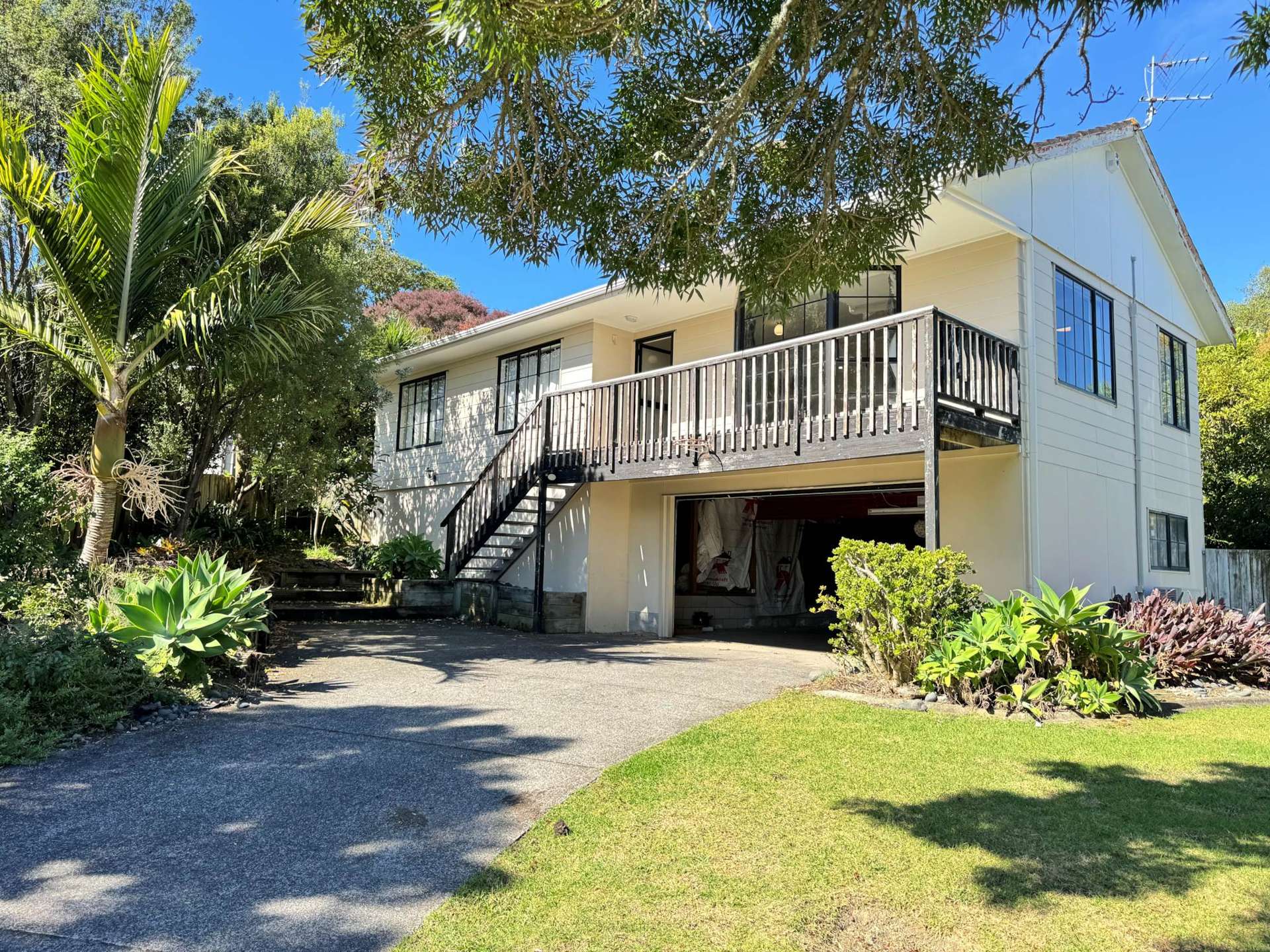 18 Sunward Rise Glenfield_0