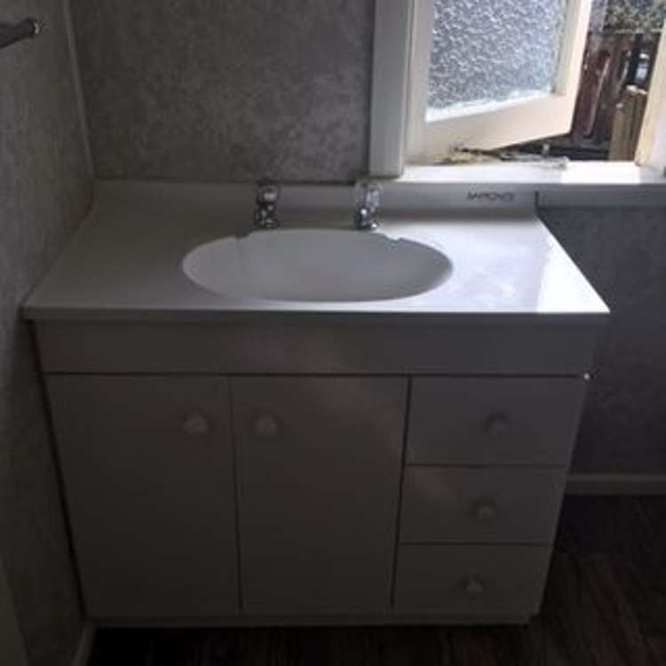 33 Station Street Tirau_25