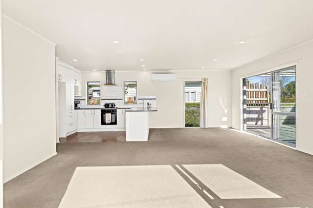 3 Gazelle Avenue Beach Haven_2