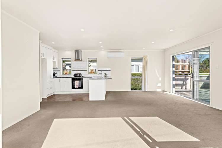 3 Gazelle Avenue Beach Haven_2