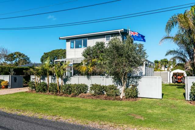 25 Rata Street Oneroa_1