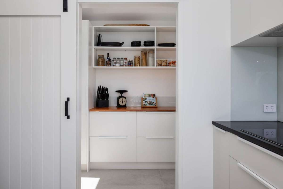 27 Sullivans Road_1