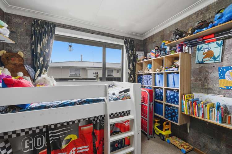 215 McQuarrie Street Kingswell_17