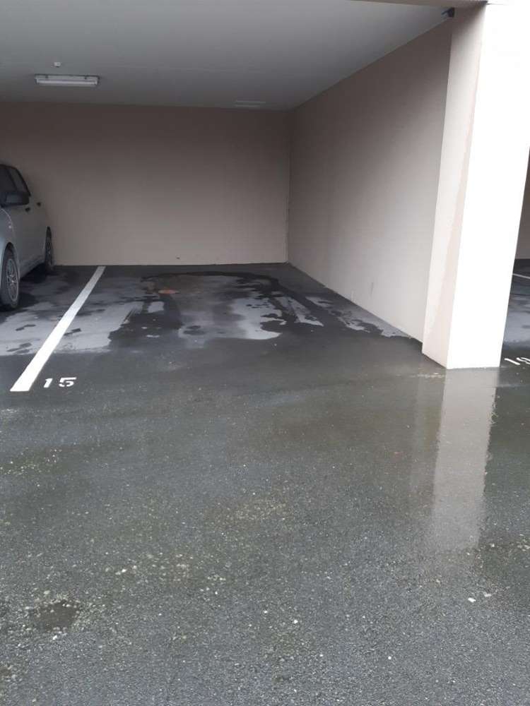 15/30 Mathesons Road Phillipstown_6