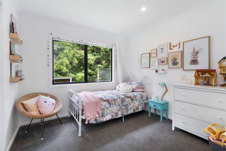 123 Otuhi Road Mangapai and Surrounds_18