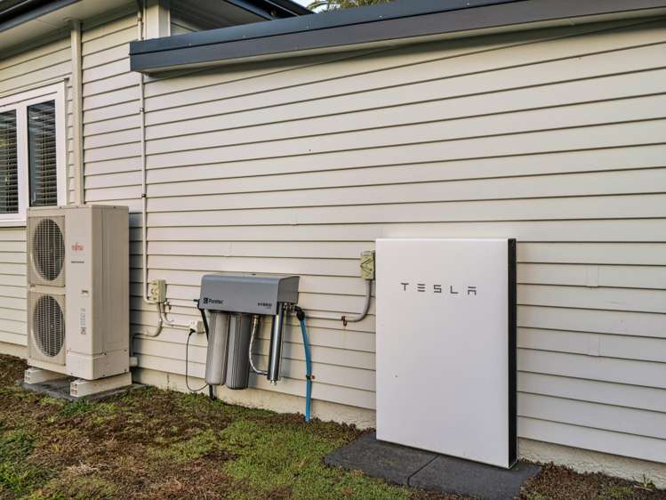 82 Upland Road Aongatete_26