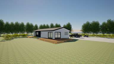 20 Bell Street_2