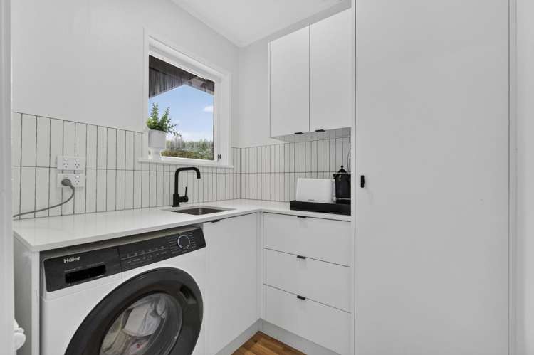 234a Penrose Road Mount Wellington_7