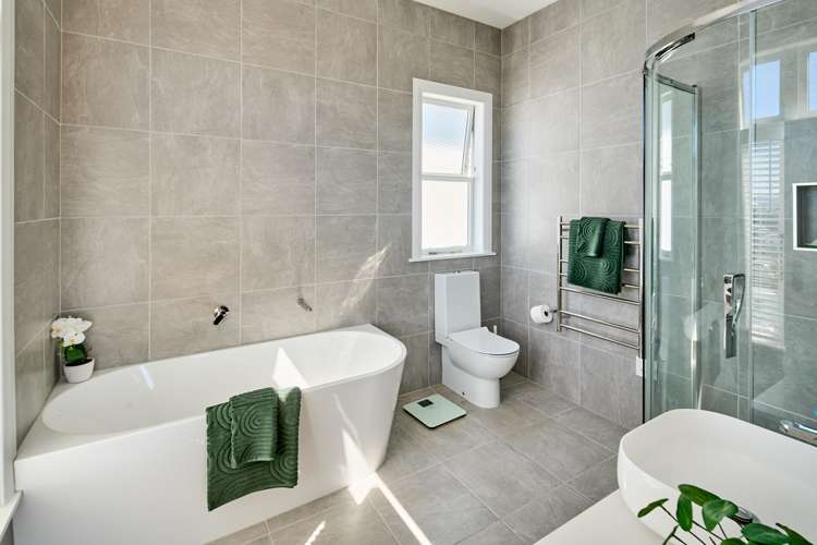 1 Moeller Street Mount Victoria_16