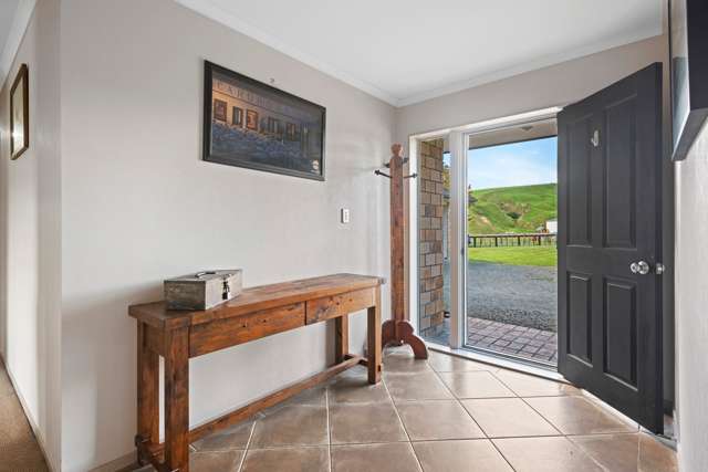 508C Henry Watson Road Matamata_3