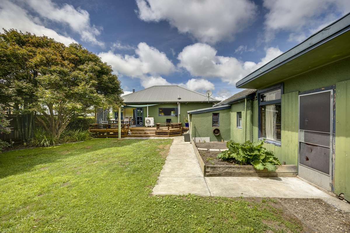 807 Puriri Street_3