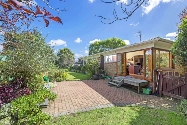 75 Andrew Road Howick_0