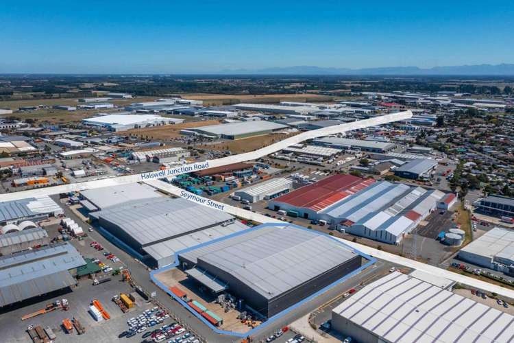 75 Seymour Street Hornby_20