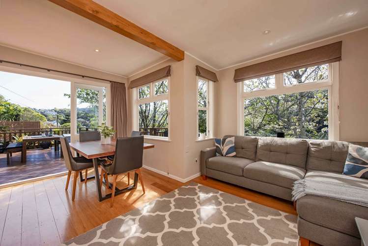 38 Hathaway Avenue Karori_6