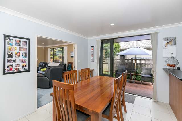 26 Ruby Court Chartwell_2