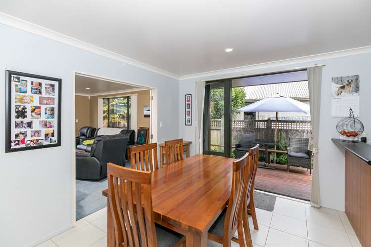 26 Ruby Court Chartwell_2